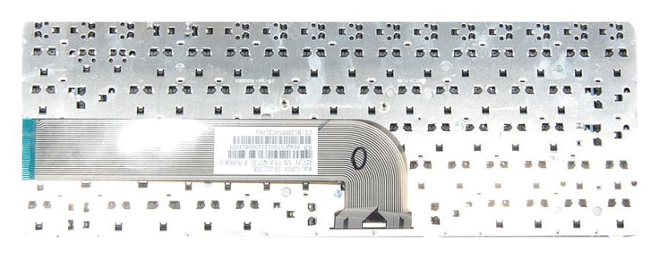 kb-1511u_2