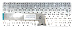 kb-1511u_2