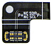 p104.01780_3