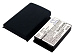 Аккумулятор CameronSino CS-MWV1XL для Gigabyte gSmart MS800, MS820, MW700