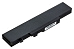 Батарея-аккумулятор L08S6D13, L08O6D13 для Lenovo IdeaPad Y450, Y550, Y550A