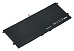 Аккумулятор SGPBP03 для Sony Xperia Tablet Z, S