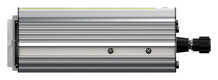 kv-m300u.12_4
