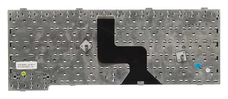 kb-912r_1