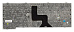 kb-912r_1