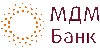 МДМ Банк
