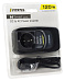 kv-m120smart.12_2