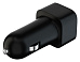 tpa-ccps11_2
