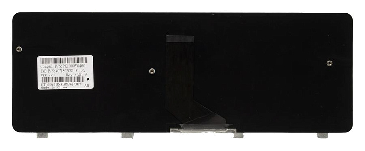 kb-527r_1