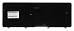 kb-527r_1
