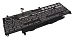 Аккумулятор CameronSino CS-SXE700NB для Samsung (NP) XE700T1C