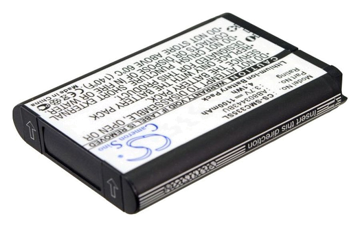 p104.01350_1