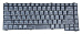 Клавиатура для Toshiba M18, M19, M21 Series, Benq JoyBook 5000 Series RU, Black
