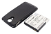 Аккумулятор CameronSino CS-SMI950BL для Samsung B600BC,  B600BE,  EB485760LU