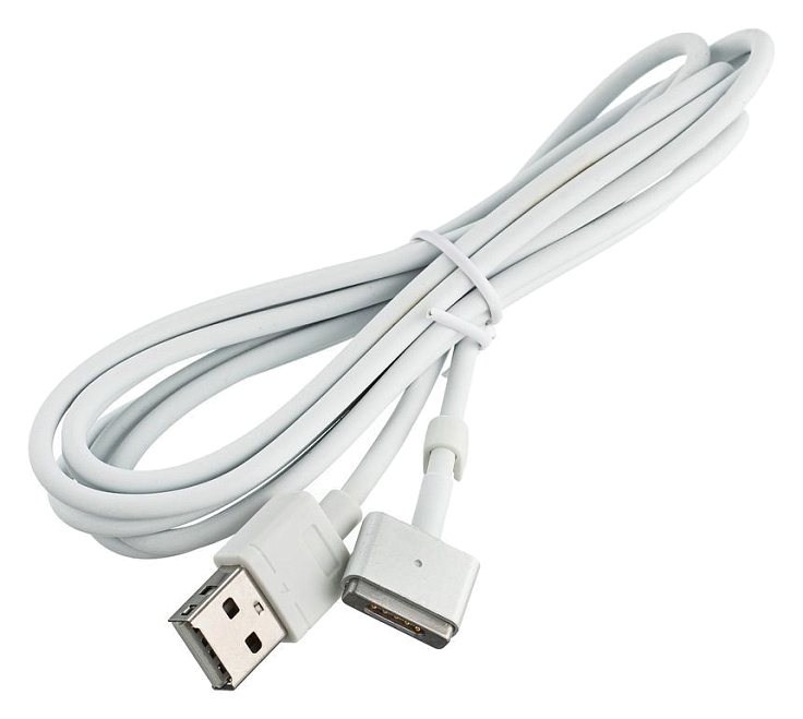 Дополнительный кабель Romoss eUSB 15-17V