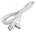 Дополнительный кабель Romoss eUSB 15-17V
