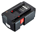 tsb-241-met25.2-30l_1