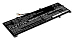 Аккумулятор CameronSino CS-HPP130NB для HP Pavilion 13-AN0006TU