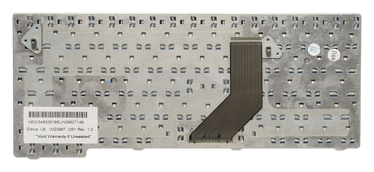 kb-208r_1