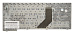 kb-208r_1