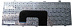 KB-650U_1