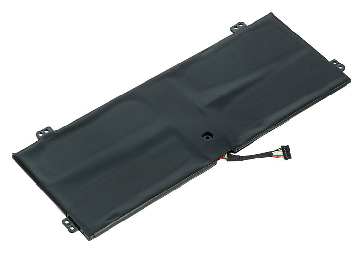 Батарея-аккумулятор для Lenovo Yoga 720-13IKB 730-13IKB Series