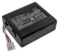 Аккумулятор CameronSino CS-PHC879VX для Philips FC8794, FC8792, FC8007/01