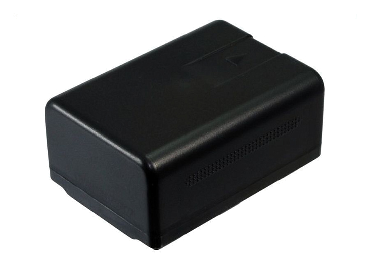 p105.00084_3
