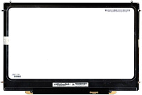 ЖК Матрица для ноутбука 15.4" WXGA+ (1440x900) N154C6-L04 LED apple