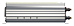 kv-m2500dru.24_3