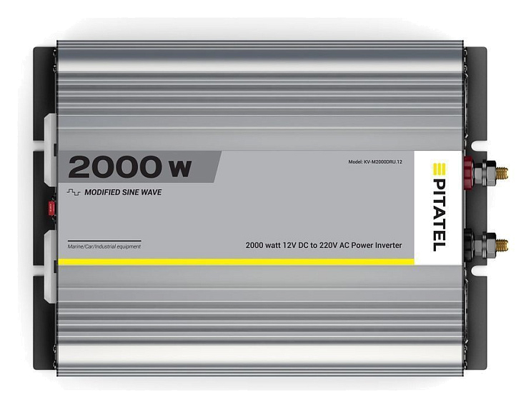 kv-m2000dru.12_3