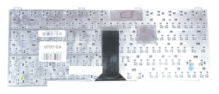 kb-060r_2