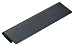 Батарея-аккумулятор A32-N56 для Asus N46, N56, N76 (5200mAh)