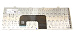 KB-635U_1