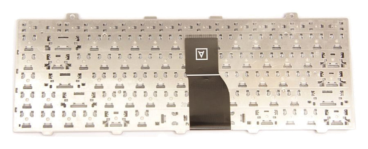 kb-652u_1