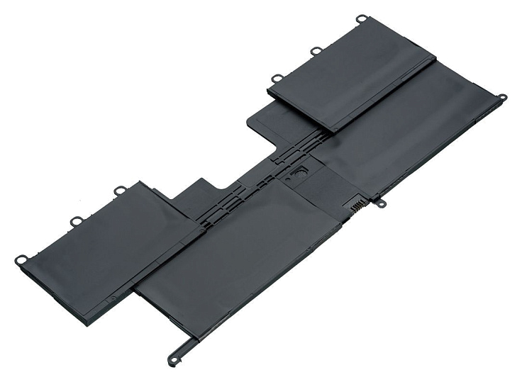 Батарея-аккумулятор VGP-BPS38 для Sony VAIO SVP1321 (Pro 13)