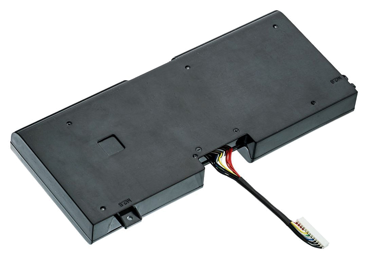 Батарея-аккумулятор для Dell Alienware M17x R5