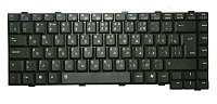 Клавиатура для Asus W2, W2J, W2V, W2000 RU