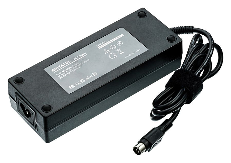 ad-306_1
