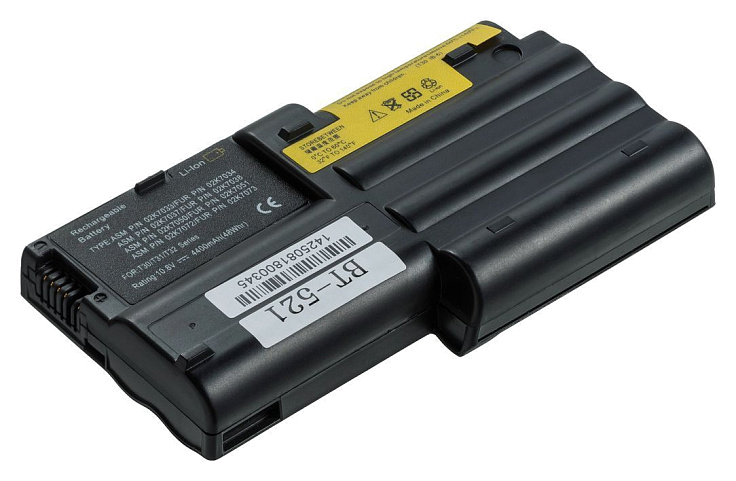 bt-521_1