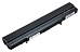 Батарея-аккумулятор A42-V6 для Asus VX1, V6, V6V, V6000, V6000V