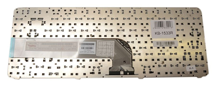 kb-1533r_2