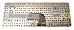 kb-1533r_2