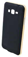 Чехол CameronSino CF-SMG530THG для Samsung Galaxy Grand Prime для золотой