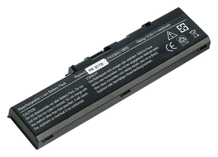 bt-735_1