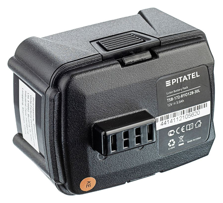 tsb-172-ryo12b-30l_1