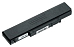 Батарея-аккумулятор для Gateway SQU-715, SQU-720, W35044LB