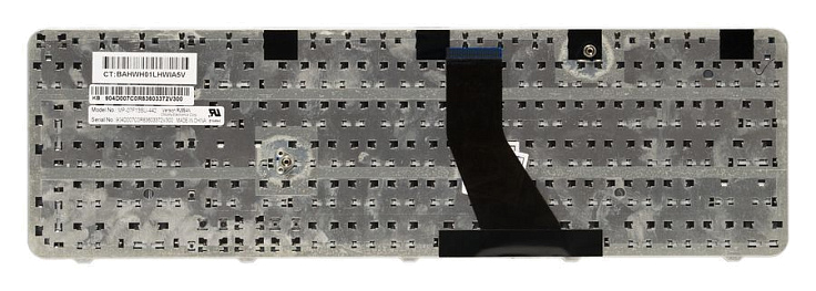 kb-588r_1