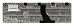 kb-588r_1