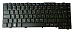 Клавиатура для Asus L4R, L4 RU, Black